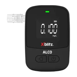 alkomat-elektrochemiczny-xblitz-alco-lcd