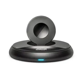 joyroom-jr-w12-ladowarka-do-urzadzen-przenosnych-smartwatch-czarny-usb-b
