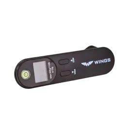 waga-turystyczna-wings-acs11-czarna