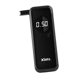 alkomat-elektroniczny-xblitz-unlimited-polprzewodnikowy