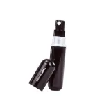 atomizer-do-perfum-wings-acs10-czarny