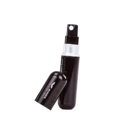 atomizer-do-perfum-wings-acs10-czarny