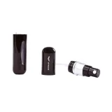 atomizer-do-perfum-wings-acs10-czarny