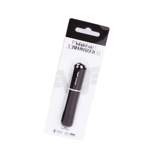 atomizer-do-perfum-wings-acs10-czarny
