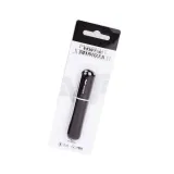 atomizer-do-perfum-wings-acs10-czarny