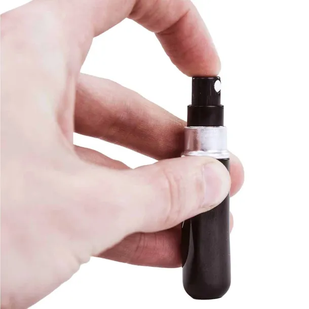 atomizer-do-perfum-wings-acs10-czarny