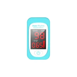 pulsoksymetr-taurus-pomiar-w-8-sekund-wyswietlacz-lcd