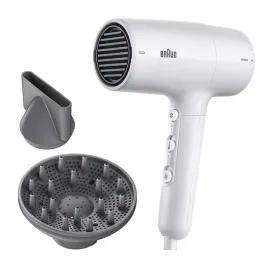 suszarka-braun-hd226e-2200-w-biala