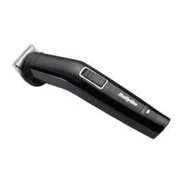 trymer-wielofunkcyjny-6-w-1-babyliss-mt725e