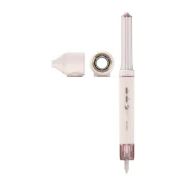 lokowko-suszarka-taurus-airwave-digital-1300-w-z-funkcja-coandy