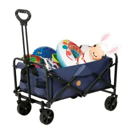 wozek-plazowy-z-raczka-tadar-73-x-48-x-465-cm-granatowy