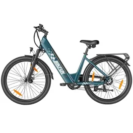 rower-elektryczny-damski-bikfun-amak00053-kola-26-ciemnozielony