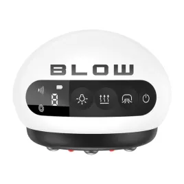 elektryczna-banka-chinska-do-masazu-blow