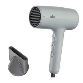 suszarka-braun-hd211e-2100-w-szara