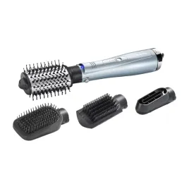 urzadzenie-do-stylizacji-wlosow-4-w-1-babyliss-as774e-1000-w