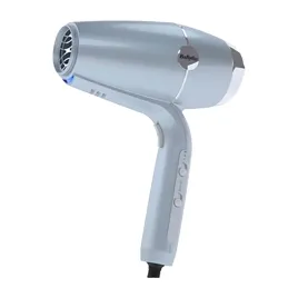 suszarka-babyliss-hydro-fusion-2100-d773de-2100-w-niebieska