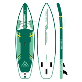 deska-sup-2016-black-forest-320-x-81-x-15-cm-z-akcesoriami-bialo-zielona