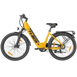 rower-elektryczny-damski-bikfun-amak00053-kola-26-zolty