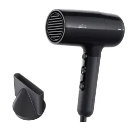 suszarka-braun-hd200e-2000-w-czarna