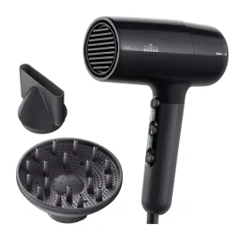 suszarka-braun-hd225e-2200-w-czarna