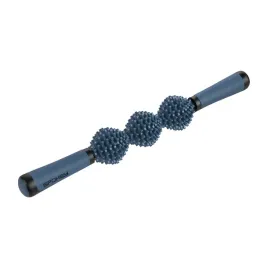 walek-do-masazu-spokey-stinger-41-cm-niebieski