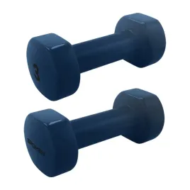 zestaw-2-hantli-spokey-shape-2-x-3-kg-granatowe
