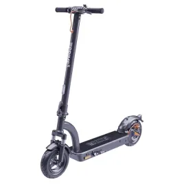hulajnoga-elektryczna-prime3-ees82-350-w-10