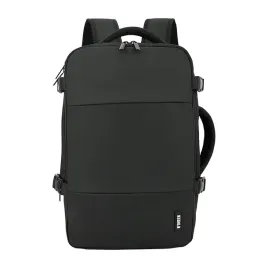 plecak-kompresyjny-noveen-ctb500-z-pompka-25-x-20-x-40-cm-czarny