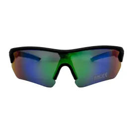 okulary-przeciwsloneczne-sportowe-uv400-himountain-czarno-zielone