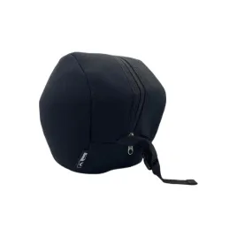 pokrowiec-na-kask-25-x-15-cm-himountain-czarny
