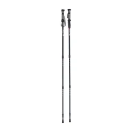 aluminiowe-kije-trekkingowe-himountain-66-135-cm-czarno-szare