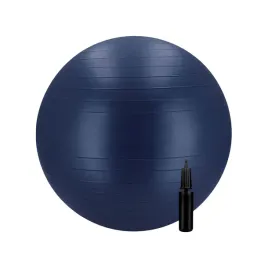 pilka-gimnastyczna-spokey-fitball-65-cm-niebieska