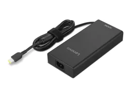 lenovo-gx21t68202-adapter-zasilajacy-inwentor-wewnetrzna-400-w-czarny