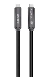 unitek-c14178abk01-5m-kabel-usb-usb-3-2-gen-2-3-1-gen-2-usb-c-10-gbit