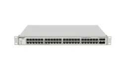 ruijie-networks-rg-nbs3200-48gt4xs-p-v2-przelacznik-sieciowy-zarzadzany