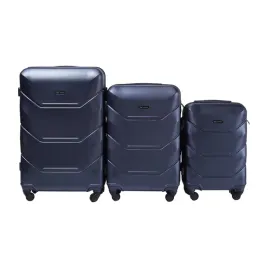 zestaw-walizek-wings-peacock-3-szt-granatowe
