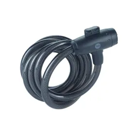 linka-rowerowa-na-klucz-yale-essential-security-200-x-12-cm