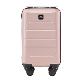 walizka-kabinowa-46-x-25-x-20-cm-wings-gannet-rose-gold-z-odpinanymi