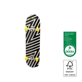 deskorolka-playground-srednica-kolek-52-mm-czarna