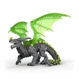schleich-eldrador-creatures-70847-figurka-dla-dzieci