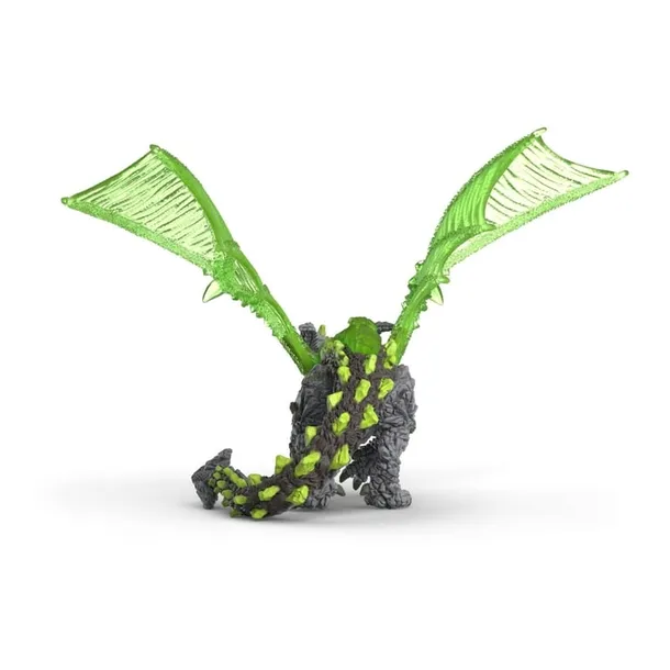 schleich-eldrador-creatures-70847-figurka-dla-dzieci
