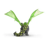 schleich-eldrador-creatures-70847-figurka-dla-dzieci