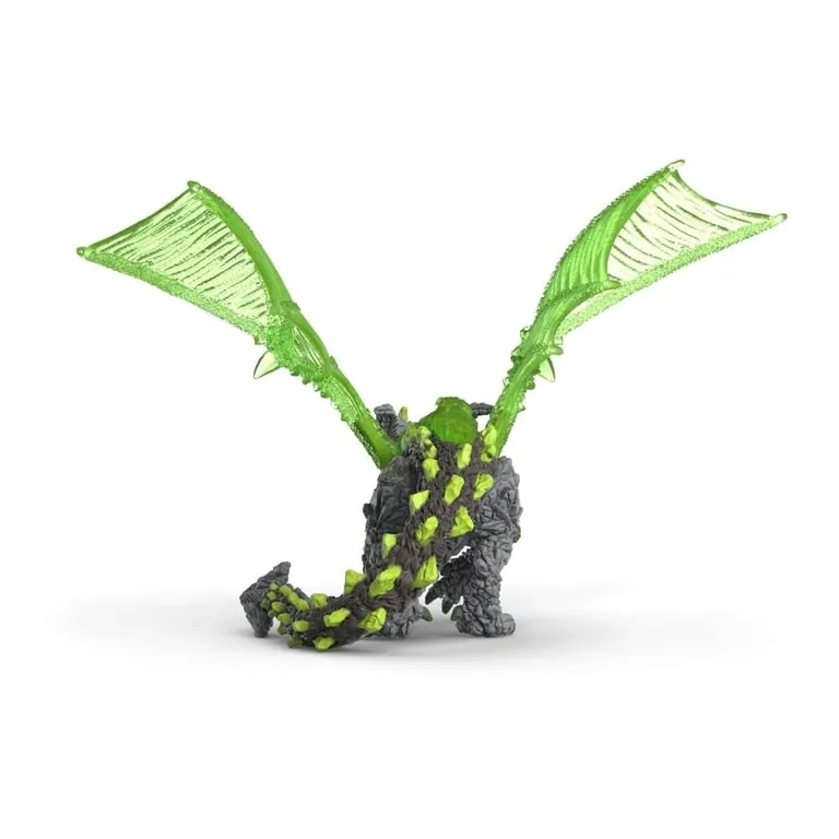 schleich-eldrador-creatures-70847-figurka-dla-dzieci