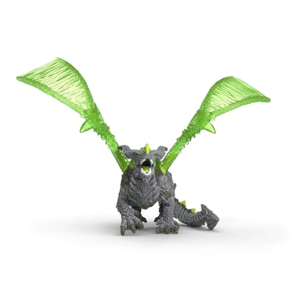 schleich-eldrador-creatures-70847-figurka-dla-dzieci
