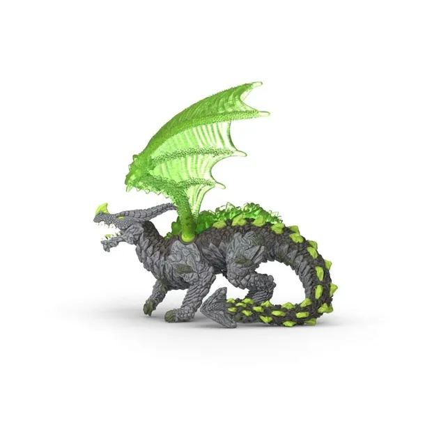 schleich-eldrador-creatures-70847-figurka-dla-dzieci