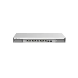 ruijie-networks-rg-eg710xs-ruter-2-5-gigabit-ethernet-10-gigabit-ethern