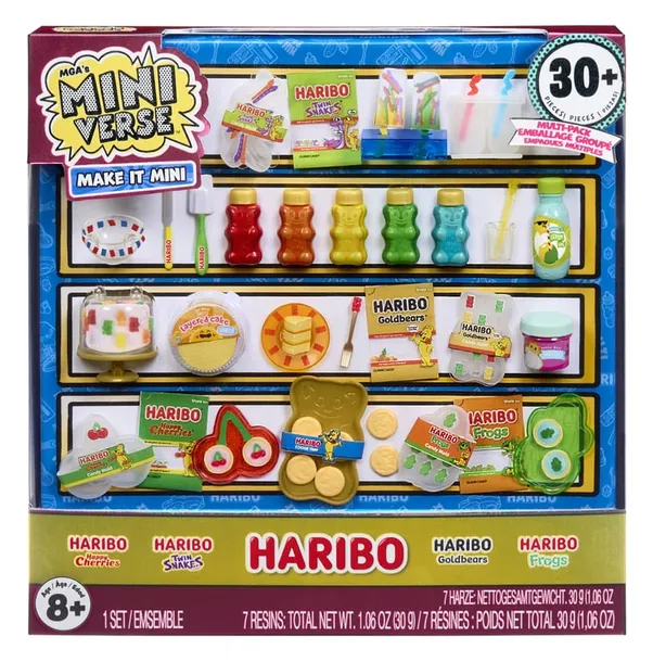 miniverse-make-it-mini-haribo-multipack