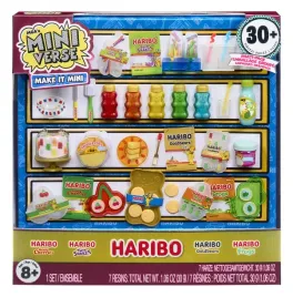 miniverse-make-it-mini-haribo-multipack