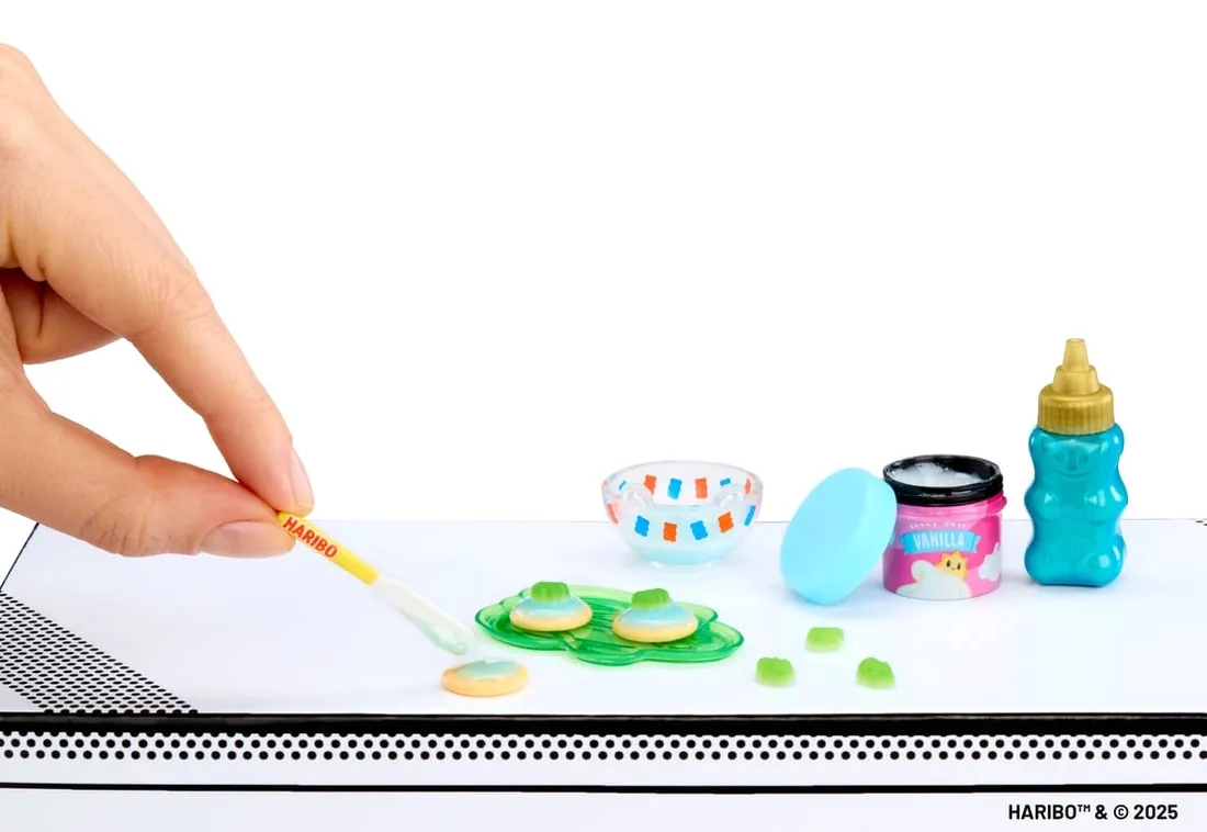 miniverse-make-it-mini-haribo-multipack