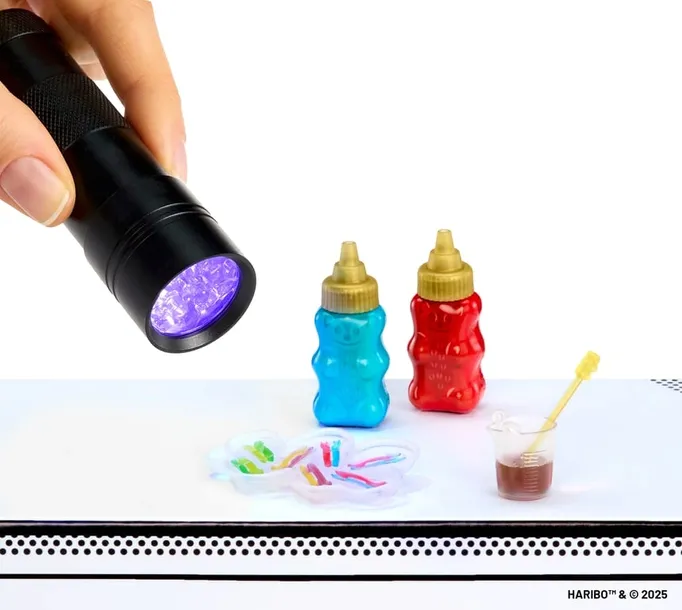 miniverse-make-it-mini-haribo-multipack
